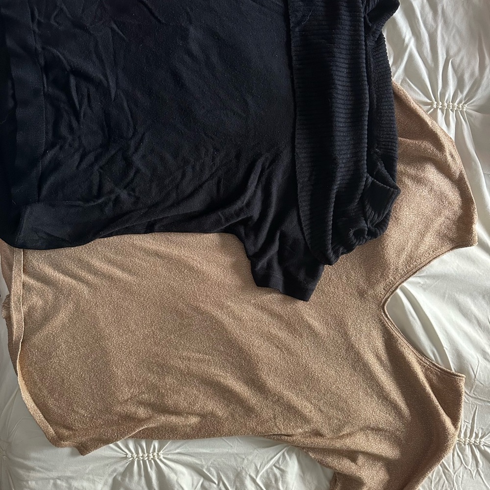 Express Top Bundle - Small - Picture 2 of 9